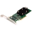 Attēls no BROADCOM 05-50077-01