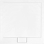 Picture of Brodzik Besco Axim Ultraslim kwadratowy 90 cm x 90 cm (BAX-90-KW)