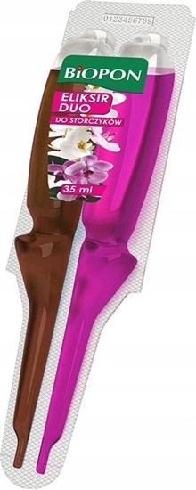 Изображение Bros Eliksir Duo uniwersalny 35 ml