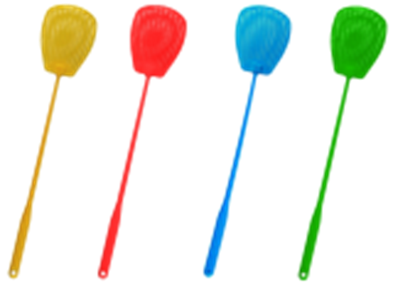 Изображение Bros Packa na muchy (038)