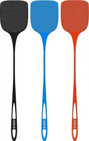 Изображение Bros PACKA Z KOLCAMI NA MUCHY