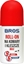 Изображение Bros Roll-on na komary i kleszcze MAX 50 ml