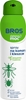 Picture of Bros Spray na komary i kleszcze 50% DEET 180 ml