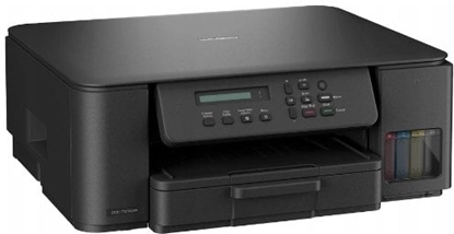 Picture of Urzdzenie wielofunkcyjne Brother DCP-T535DW InkBenefit Plus (DCPT535DWAP1)