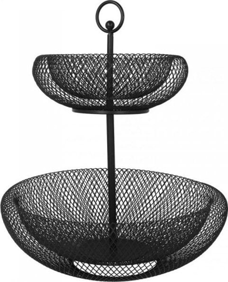 Picture of Brunbeste KOSZYK PITROWY NA OWOCE PATERA 3330