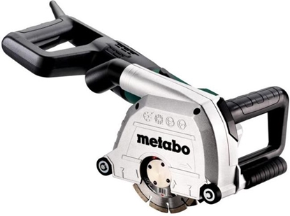 Picture of Bruzdownica Metabo MFE 40 125 mm