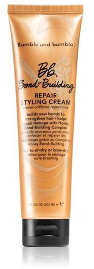 Picture of Bumble And Bumble BB Bond Building Repair Styling Cream 150 ml