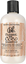 Picture of Bumble And Bumble BB Creme De Coco Shampoo 250 ml