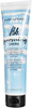 Изображение Bumble And Bumble BB Grooming Creme For Hair 150 ml