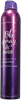 Picture of Bumble And Bumble BB Spray De Mode Hairspray 300 ml