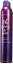 Picture of Bumble And Bumble BB Spray De Mode Hairspray 300 ml