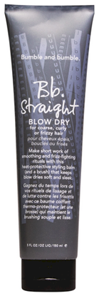Picture of Bumble And Bumble BB Straight Blow Dry 150 ml