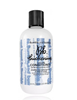 Picture of Bumble And Bumble BB Thickening Volume Conditioner 250 ml