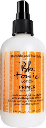 Picture of Bumble And Bumble BB Tonic Lotion Primer 250 ml