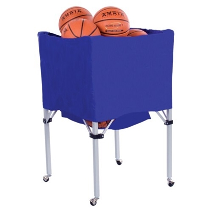 Picture of Bumbu rati Prove