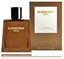Picture of Burberry Hero Perfume EDP 100 ml