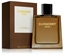 Picture of Burberry Hero Perfume EDP 150 ml