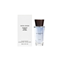 Picture of Burberry Touch for Men Perfume EDT 100 ml Tester