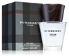 Picture of Burberry Touch for Men Perfume EDT 50 ml