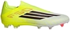 Изображение Buty adidas F50 League LL FG/MG JP8346