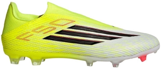 Изображение Buty adidas F50 League LL FG/MG JP8346
