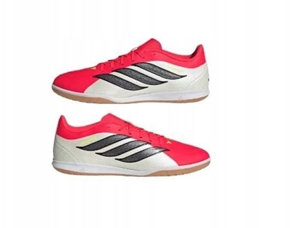 Изображение Buty adidas Predator Club Sala IN JS0357