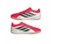 Изображение Buty adidas Predator Club Sala IN JS0357
