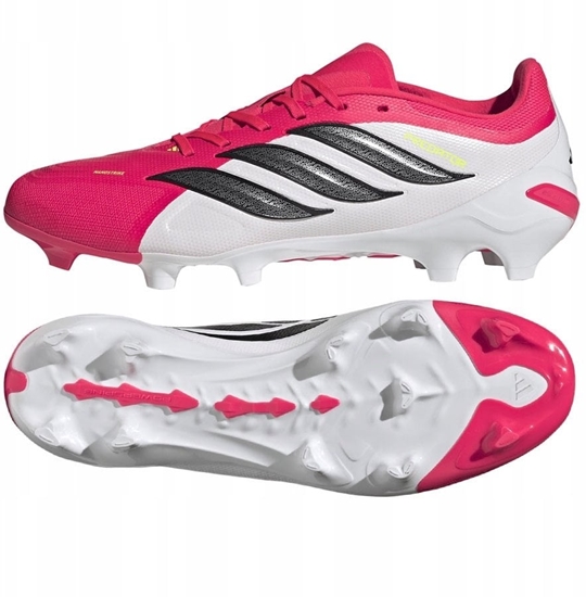 Изображение Buty adidas Predator League FG JR7880