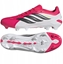 Picture of Buty adidas Predator League FG JR7880