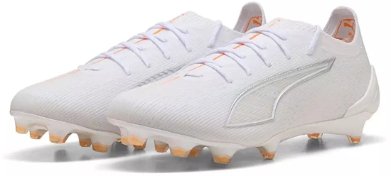 Picture of Buty Puma Ultra 6 Ultimate FG 108557-04