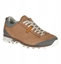 Picture of Buty trekkingowe damskie Aku W'S BELLAMONT III SUEDE GTX, nut/ grey, 38