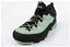 Picture of Buty trekkingowe damskie Aku W'S ROCK DFS GTX, jade, 38