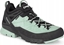 Picture of Buty trekkingowe damskie Aku W'S ROCK DFS GTX, jade, 40