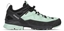 Picture of Buty trekkingowe damskie Aku W'S ROCK DFS GTX, jade, 41