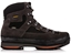 Picture of Buty trekkingowe mskie Aku brzowe czarne r. 44 1/2