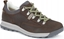 Изображение Buty trekkingowe mskie Aku M'S LEDRO FG GTX, dark brown/ sage green, 48