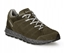 Picture of Buty trekkingowe mskie Aku M'S RAPIDA GTX, green, 43