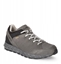 Picture of Buty trekkingowe mskie Aku M'S RAPIDA NBK GTX, black/ anthracite, 47