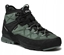 Picture of Buty trekkingowe mskie Aku M'S ROCK DFS MID GTX, green, 42.5