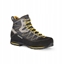 Изображение Buty trekkingowe mskie Aku M'S TREKKER LITE III GTX, anthracite/ mustard, 46