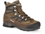 Изображение Buty trekkingowe mskie Aku M'S TREKKER PRO GTX, green/ brown, 41