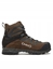 Picture of Buty trekkingowe mskie Aku M'S TREKKER PRO II GTX, brown/ black, 42.5