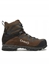 Picture of Buty trekkingowe mskie Aku M'S TREKKER PRO II GTX, brown/ black, 43