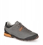 Picture of Buty trekkingowe mskie Aku U'S BELLAMONT III NBK GTX, grey, 38