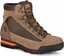 Изображение Buty trekkingowe mskie Aku U'S SLOPE GTX, light brown/ orange, 42