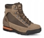 Attēls no Buty trekkingowe mskie Aku U'S SLOPE GTX, light brown/ orange, 45