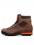 Picture of Buty trekkingowe mskie Aku U'S SLOPE GTX, light brown/ orange, 46.5