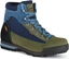 Attēls no Buty trekkingowe mskie Aku U'S SLOPE ORIGINAL GTX, blue/ green, 42