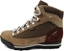 Attēls no Buty trekkingowe mskie Aku U'S ULTRA LIGHT GTX, beige/ orange, 38