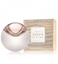 Attēls no Bvlgari AQVA Divina Perfume EDT 65ml